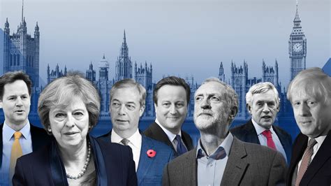 British Politics .